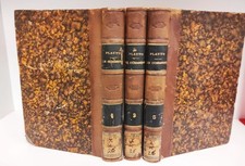 Le commedie di Marco Accio