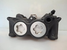 Pinza freno anteriore completo Yamaha T-Max 560 T-Max 560 Destro