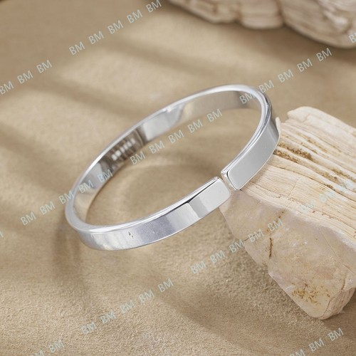 Bracciale aperto fatto - a, mano
