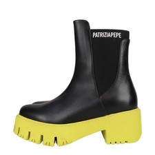 Patrizia Pepe scarpe donna