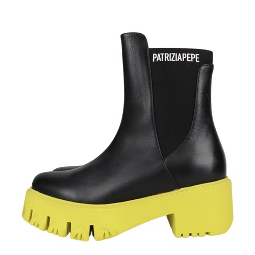 Patrizia pepe scarpe - patrizia,