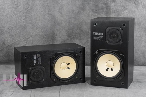 Sistema altoparlanti yamaha - sistema, di