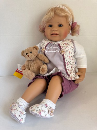 Tartaruga baby sarah - baby, di