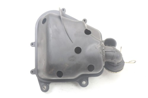 Boite air keeway ry6 - boite,