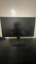 ASUS VG279Q 27” 144Hz 1080p
