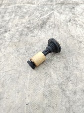 SONDA LIVELLO BENZINA PER