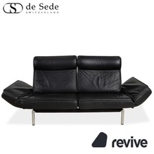 Sede 450 divano - de,