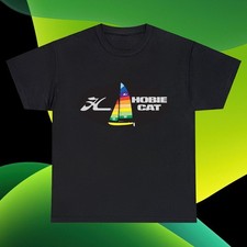 Nuova maglietta divertente