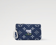 Louis Vuitton Monogram