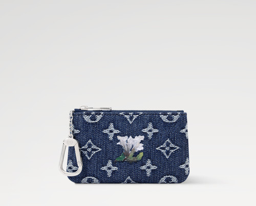 Louis vuitton monogram - louis,
