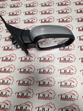 SPECCHIETTO RETROVISORE DX