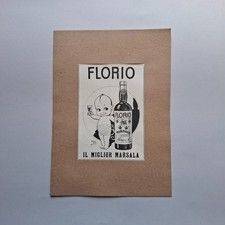 Pubblicità Bevande Alcoliche
