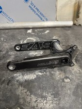 Guarnitura Easton EC90 SL in