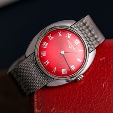 LONGINES REF. 7823-16