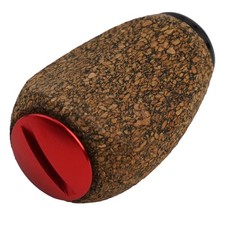 Per Mulinello da Pesca DAIWA