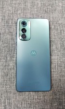 Motorola Edge 30 5G, 6.5"