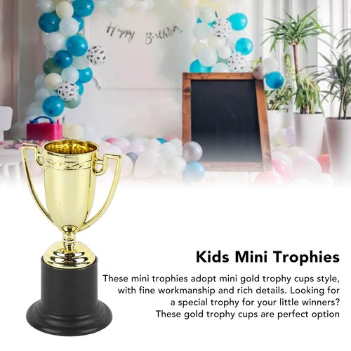 Kit pezzi mini - kit,