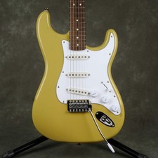 1 di 22 Squier FSR