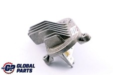 BMW F32 F80 M3 F82 M4 LCI faro