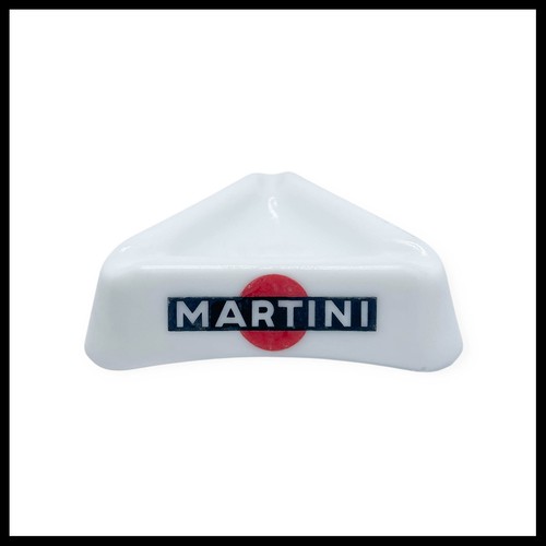 1970ca posacenere martini - *,