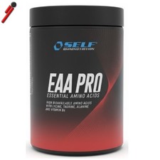 Self Omninutrition, Eaa Pro