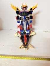 TRIDER G7 DX TESTA MAGNETICA