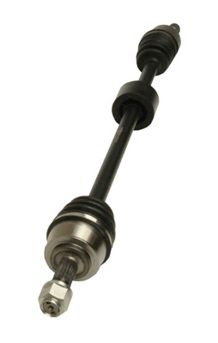Albero motore maxgear 0893 - albero,