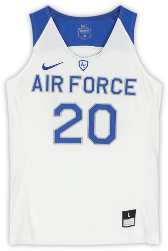 Maglia air force falcons - air,