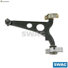 SOSPENSIONE RUOTA MANUBRIO 70