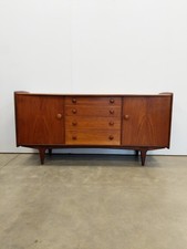Vintage Mid Century Modern