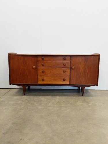 Vintage mid century modern - vintage,