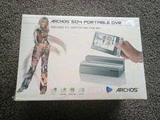 Pacchetto videoregistratore
