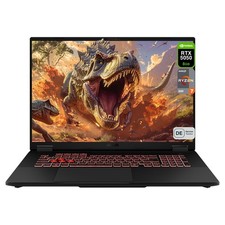 ASUS TUF A18 Gaming Laptop