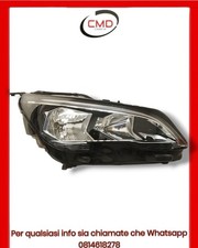 1686413380 FARO ANTERIORE