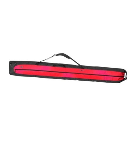 Borsa sci atomic - borsa,