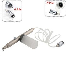 Sabbiatrice lucidante