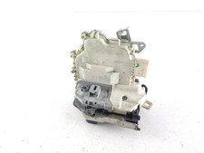 AUDI A5 F53 serratura porta
