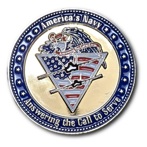Nas oceana air - oceana,