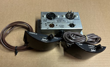 Hammond Organ A-100 Series 147