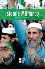ISLAMIC MILITANCY (OPPOSING