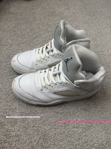 Jordan 2014 bianco - 2014, "bianco
