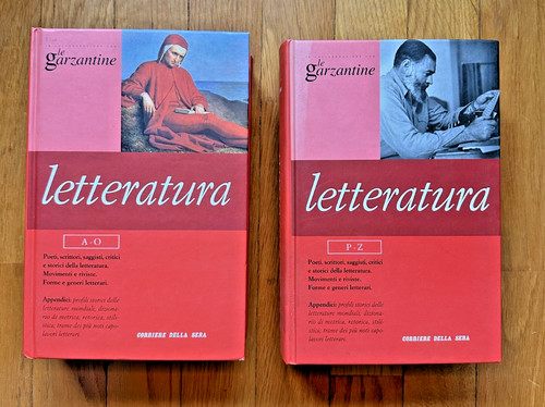 Lotto completo - lotto,