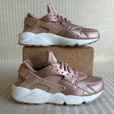 Scarpe Nike Air Huarache Run