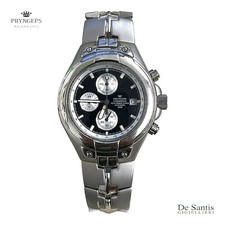 Orologio Pryngeps Ecotronic