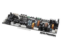 Unox KPE2022A - Ricambio