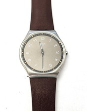 Swatch Irony Skin - SS07S103 -