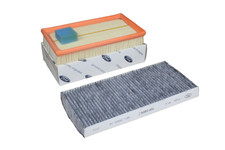 Originale Kit Filtri 1,3