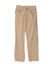 Jeans uomo EL CHARRO dritto