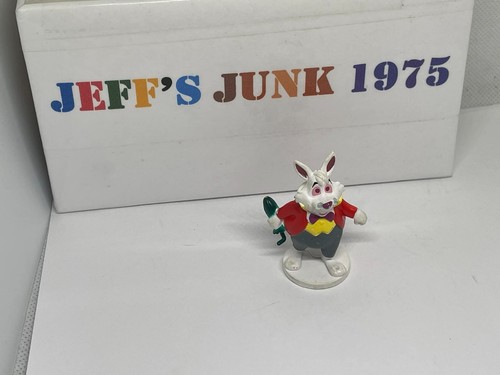 Cake topper personaggio disney - cake,