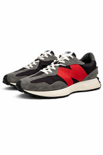 SNEAKER UOMO NEW BALANCE 327
